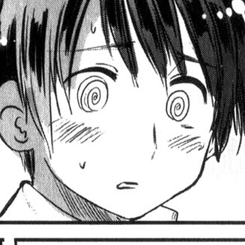 Chibi-san Date Chapter 13: Clear. I gathered my courage and took a step. cover