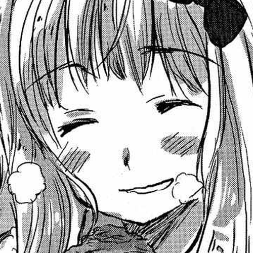 Chibi-san Date Chapter 3: Today I made cookies and tried my hardest. Just one more. cover