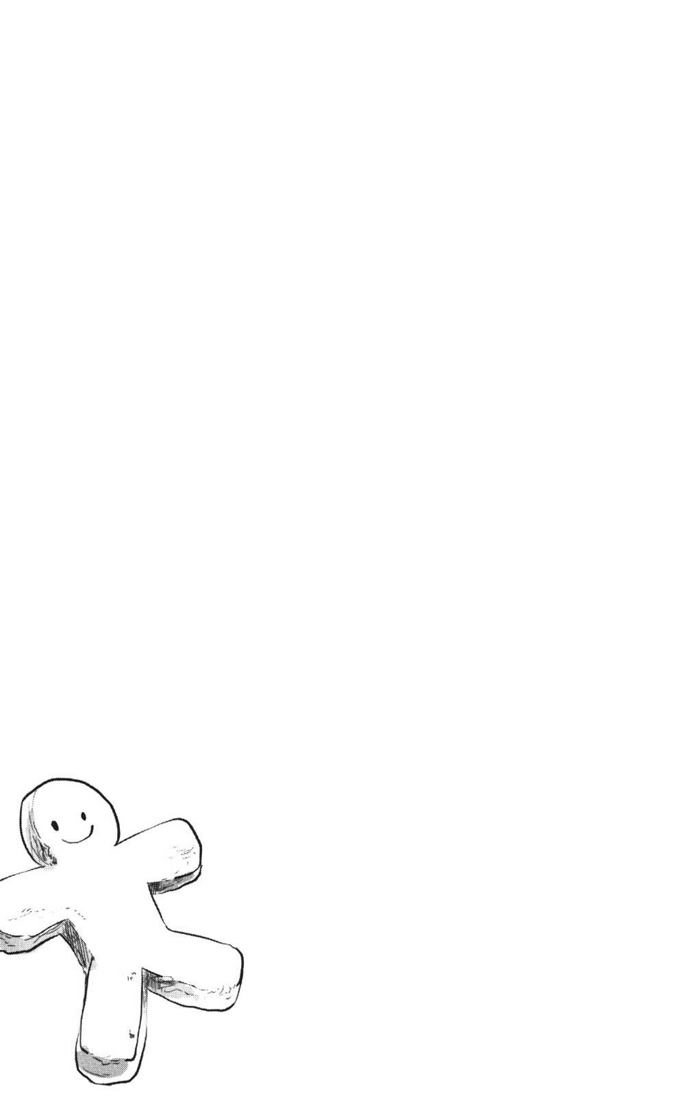Chibi-san Date Chapter 5 page 13 - Chapter 5: Cloudy. I'm embarrassed. I want to hide somewhere.