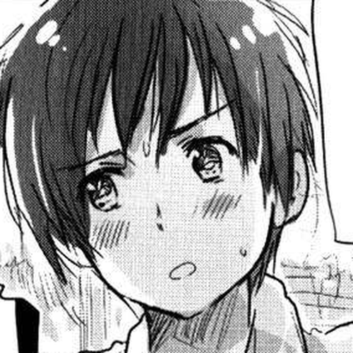 Chibi-san Date Chapter 5: Cloudy. I'm embarrassed. I want to hide somewhere. cover