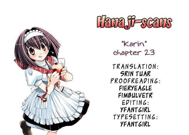 Chibi Vampire Chapter 24 page 39 - Chapter 24 : Kenta's confusion and Fumio's agitation