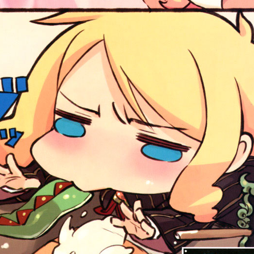 Chibiko-san to Dragon no Niku Chapter 0 v2 : [Oneshot] cover