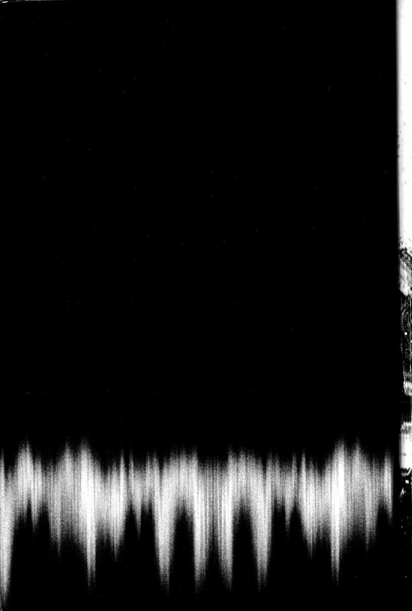 Chicago Chapter 1 page 11 - Chapter 1: Self Logic X Self Benefit