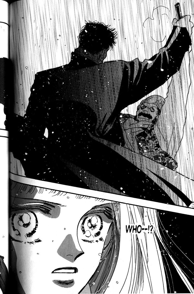 Chicago Chapter 1 page 90 - Chapter 1: Self Logic X Self Benefit