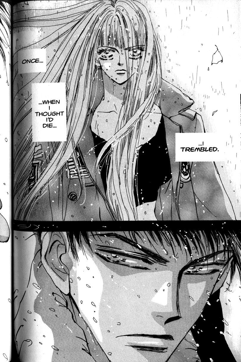 Chicago Chapter 2 page 6 - Chapter 2: Promoting Your Own Interests