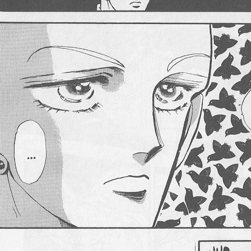Chicago Chapter 7.5: Tam Tam Time + Extra cover