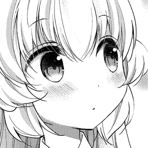 Chicchai Kanojo Senpai ga Kawaisugiru. Chapter 1 cover