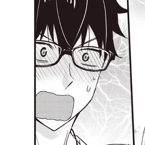 Chicchai Kanojo Senpai ga Kawaisugiru. Chapter 7: Boyfriend and Onsen (Kyaaa!) cover