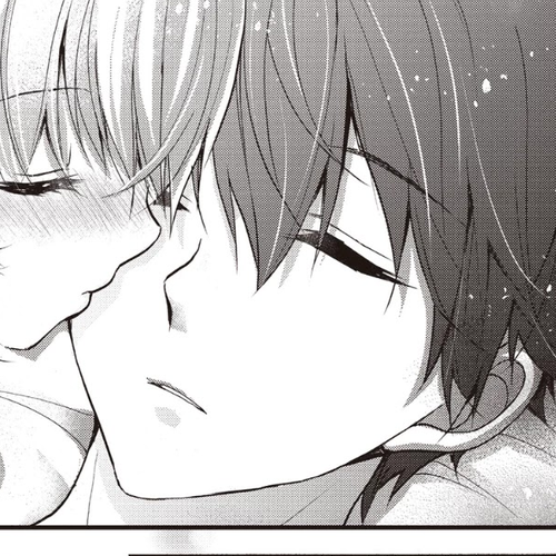 Chicchai Kanojo Senpai ga Kawaisugiru. Chapter 8: I Am the Present ♡ (Takase’s Delusions) cover