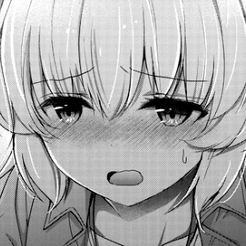 Chicchai Kanojo Senpai to Dōseishimasu. Chapter 3 cover