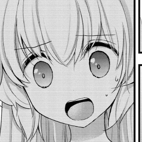 Chicchai Kanojo Senpai to Dōseishimasu. Chapter 4 cover