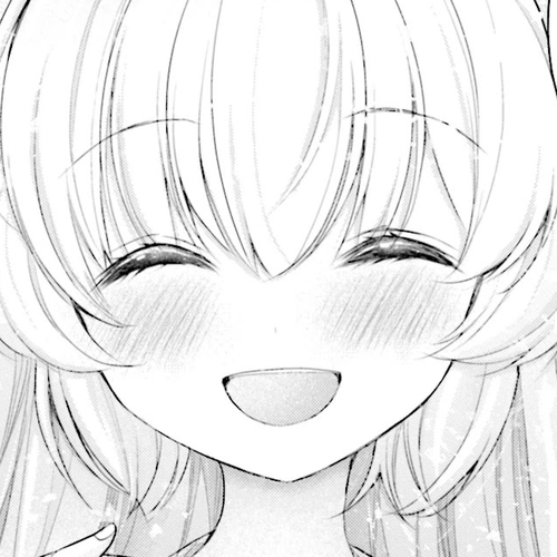 Chicchai Kanojo Senpai to Dōseishimasu. Chapter 9 cover