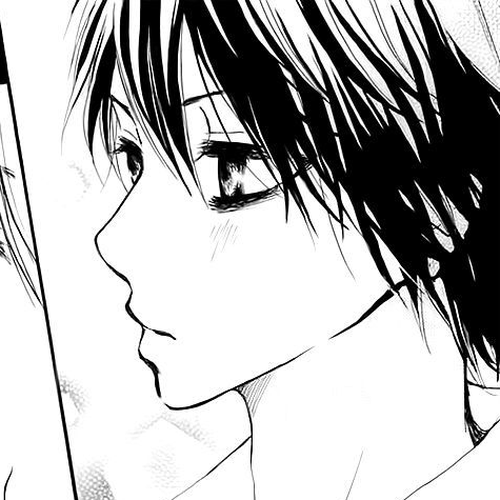 Chicchai Toki kara Suki dakedo Chapter 1 cover