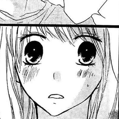 Chicchai Toki kara Suki dakedo Chapter 15 cover