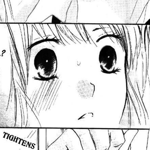 Chicchai Toki kara Suki dakedo Chapter 16 cover