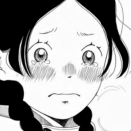 Chicha Koi Nikki Chapter 1: First Snow cover