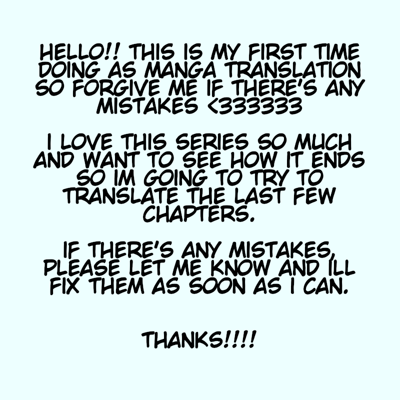 Chicha Koi Nikki Chapter 10 page 27 - Chapter 10: Valentine's Day