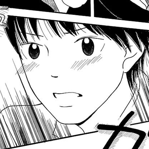 Chicha Koi Nikki Chapter 10: Valentine's Day cover