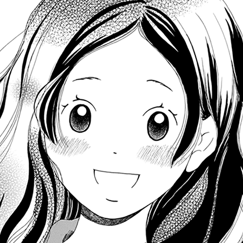 Chicha Koi Nikki Chapter 5: Home Alone cover