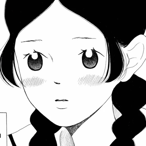 Chicha Koi Nikki Chapter 7: A Winter Excursion cover