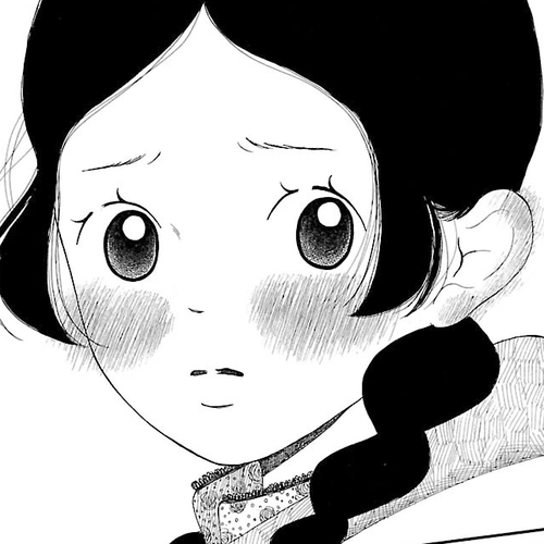 Chicha Koi Nikki Chapter 9: Bully Boy cover