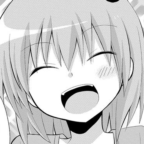 Chichi ga Loli na Mono de Chapter 1 v2 : My Father Is Back...!? cover