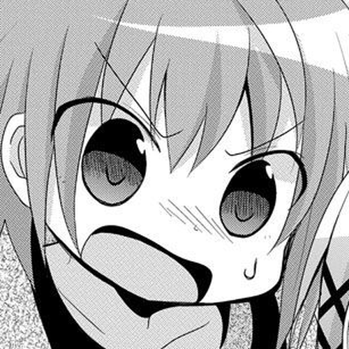 Chichi ga Loli na Mono de Chapter 11 cover
