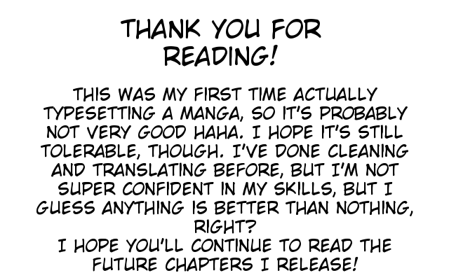 Chichi Kogusa Chapter 35 page 1 - Chapter 35: Torakichi and Tatsumi's Past
