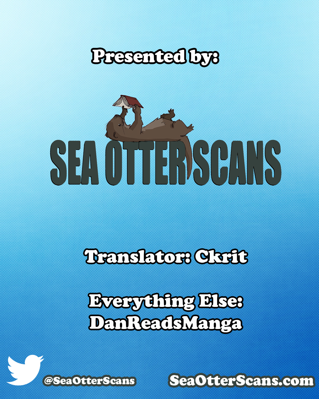Chichimusume ni narimashita (kari) Chapter 1 page 2 - Chapter 1: Tossed Around