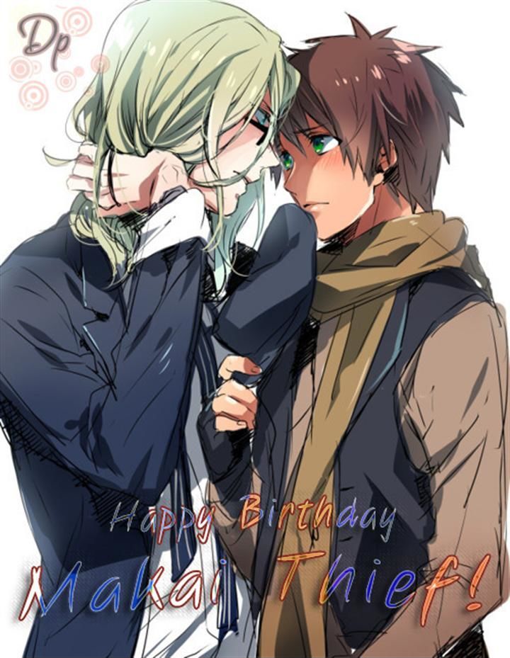 Chidori-san Ke ni Kagitte Chapter 9 page 39 - Chapter 9