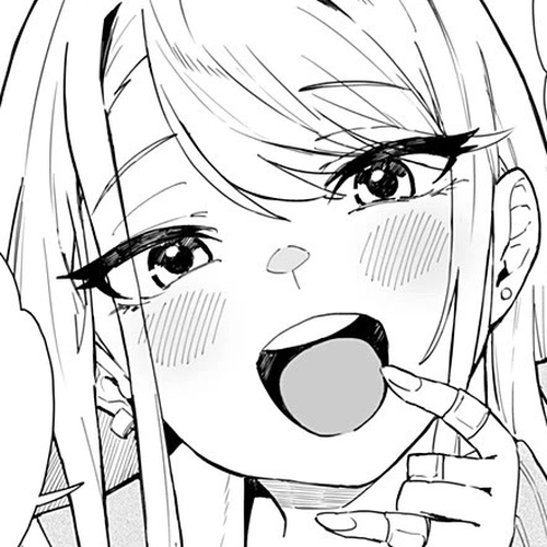 Chieri's Love Is 8 Meters Chapter 2 cover