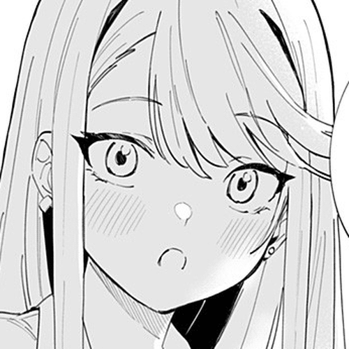 Chieri's Love Is 8 Meters Chapter 21 cover