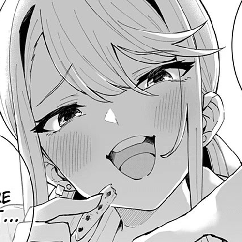 Chieri's Love Is 8 Meters Chapter 27 cover