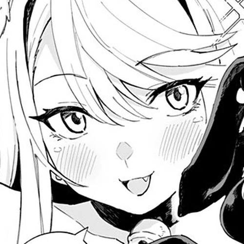 Chieri's Love Is 8 Meters Chapter 29.5 cover