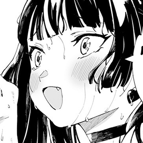 Chieri's Love Is 8 Meters Chapter 29 cover
