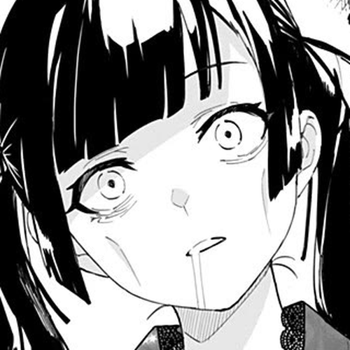 Chieri's Love Is 8 Meters Chapter 31.1 cover