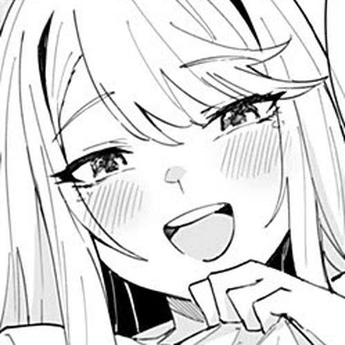 Chieri's Love Is 8 Meters Chapter 35.5 cover