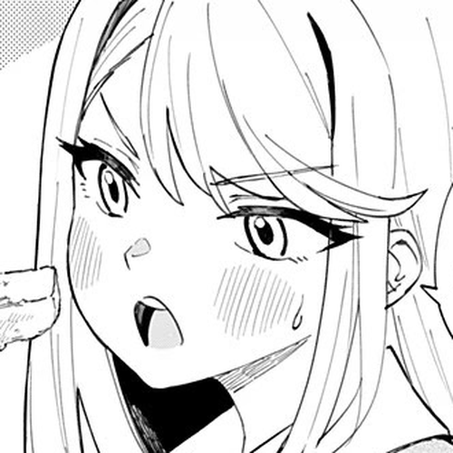 Chieri's Love Is 8 Meters Chapter 9 cover
