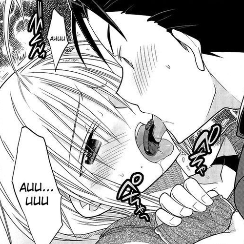 Chigake-chan Black Chapter 1 : The 10 Things I Want to Do with Her(?)! cover