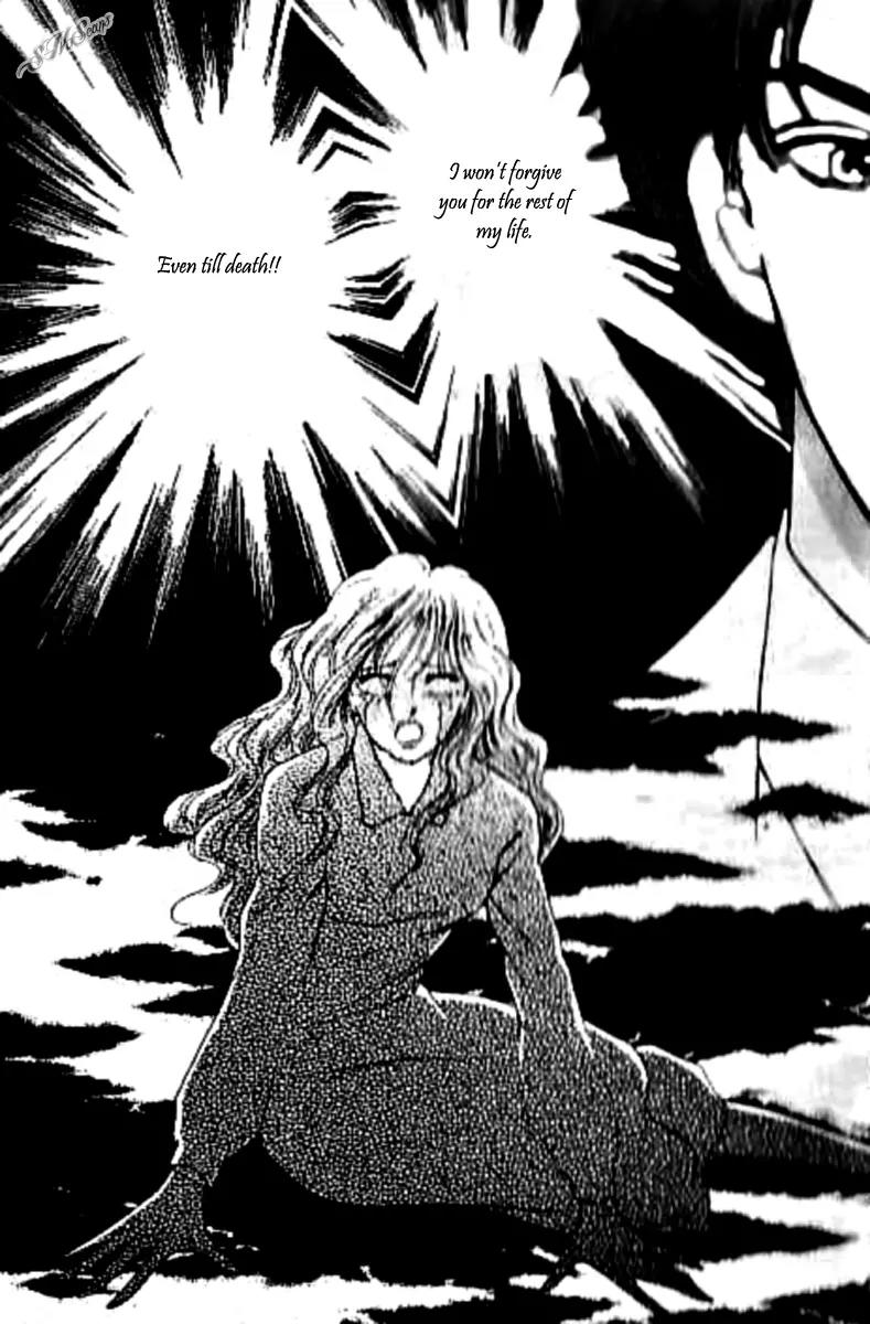 Chigireta Heart Chapter 1 page 26 - Chapter 1