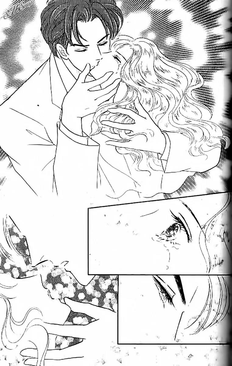 Chigireta Heart Chapter 4 page 18 - Chapter 4