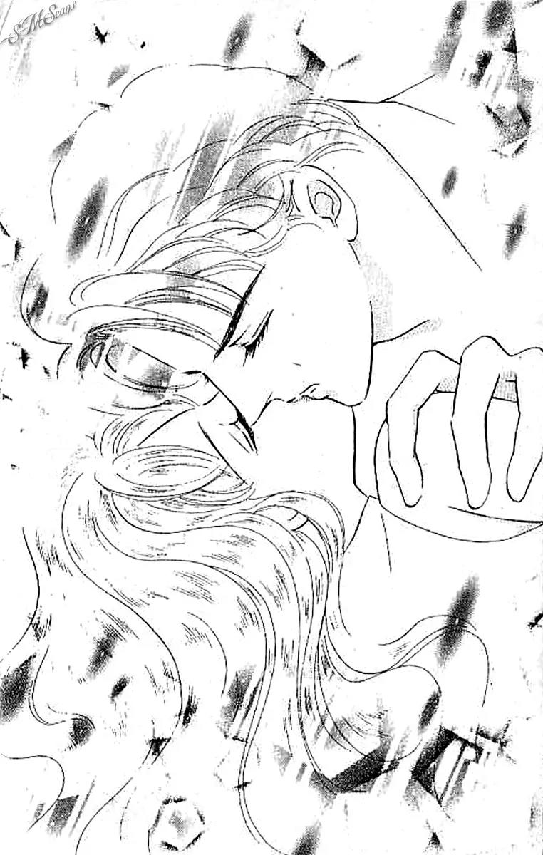Chigireta Heart Chapter 5 page 13 - Chapter 5: End