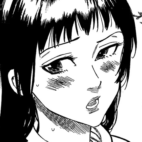 Chiguhagu Lovers Chapter 1: Oneshot cover