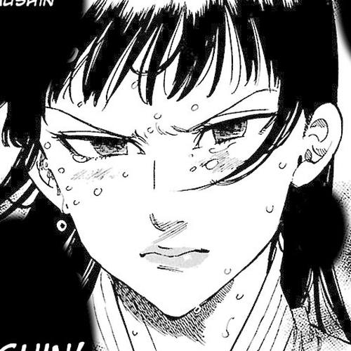 Chiguhagu Lovers Chapter 10: Mushin as always roll cover