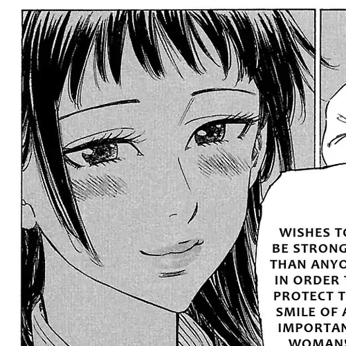 Chiguhagu Lovers Chapter 13: Troublesome pair of siblings roll cover