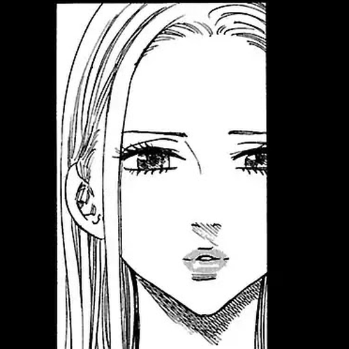 Chiguhagu Lovers Chapter 14: What we did that time roll cover