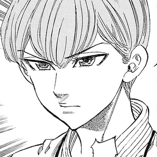 Chiguhagu Lovers Chapter 17: Well then everyone, hopefully we'll meet again once more roll [END] cover