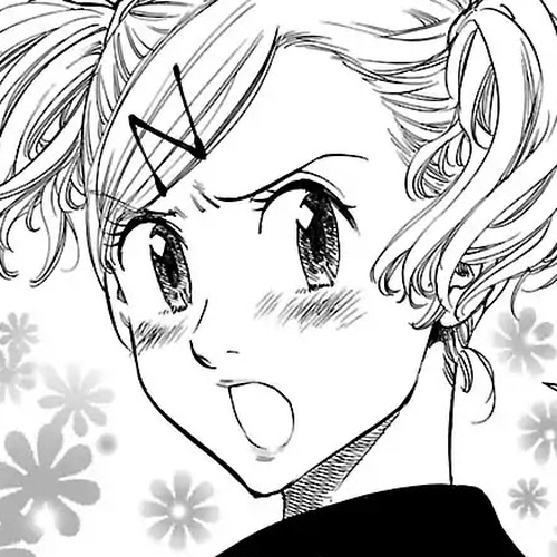 Chiguhagu Lovers Chapter 2: Mushin's Idiotic Wind Up cover