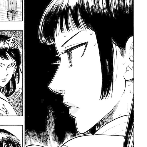 Chiguhagu Lovers Chapter 4: Stealing your lips away roll cover