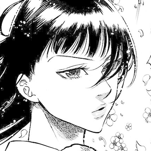 Chiguhagu Lovers Chapter 5: your cursed sound has dropped roll cover